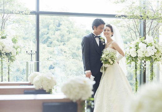 フォーシーズンズホテル京都