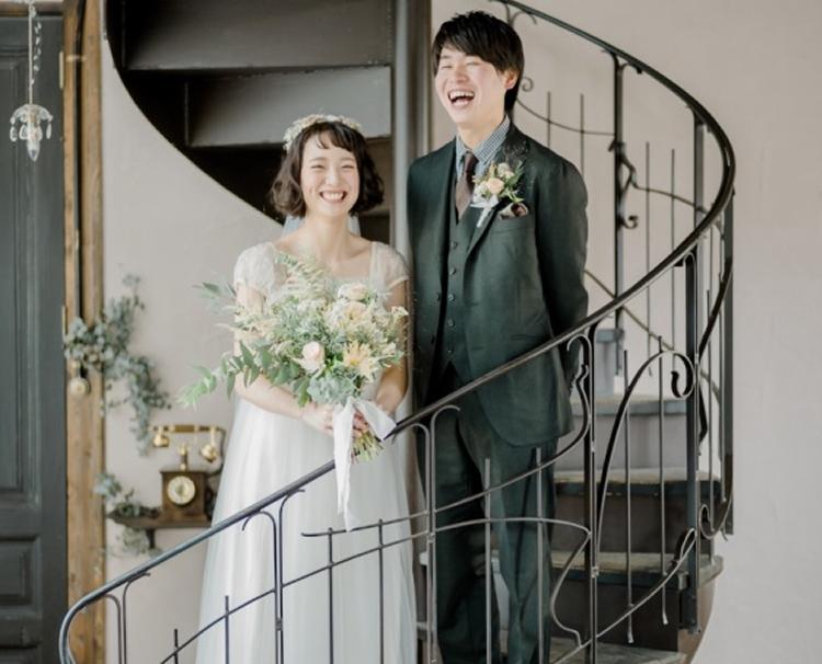 Umore ユーモア 詳細 結婚スタイルマガジン Umore ユーモア 詳細 結婚スタイルマガジン