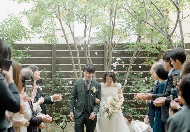 Umore ユーモア 詳細 結婚スタイルマガジン Umore ユーモア 詳細 結婚スタイルマガジン