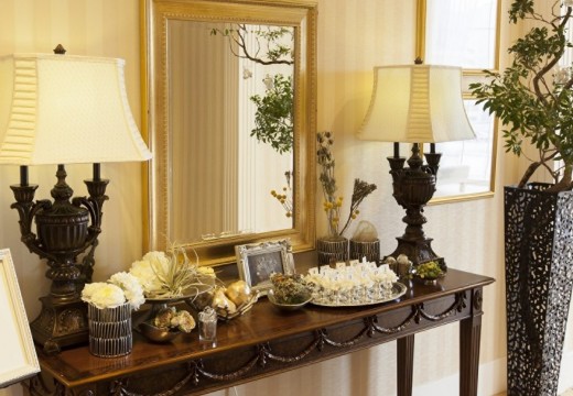 ホテルボストンプラザ草津