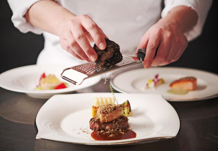 ホテルボストンプラザ草津