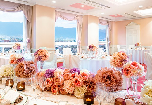 ホテルボストンプラザ草津