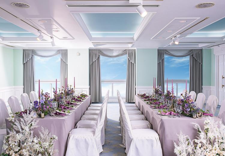 ホテルボストンプラザ草津