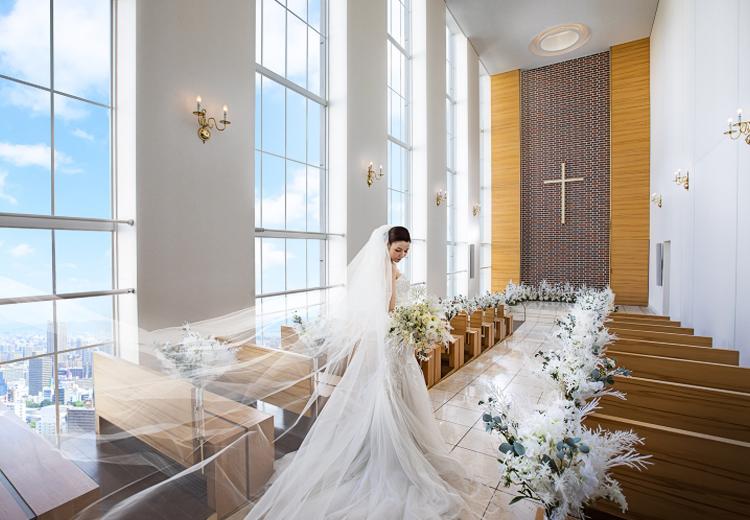 ホテルボストンプラザ草津