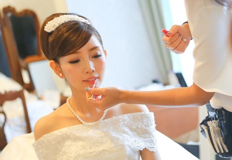 ホテルボストンプラザ草津