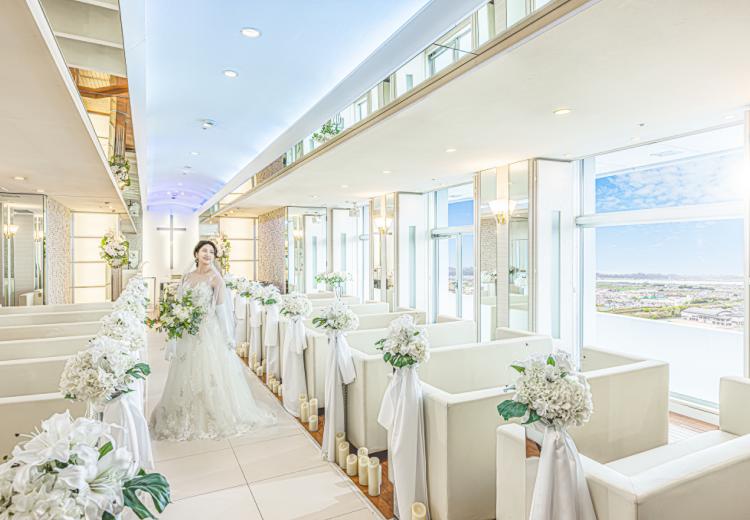 クサツエストピアホテル