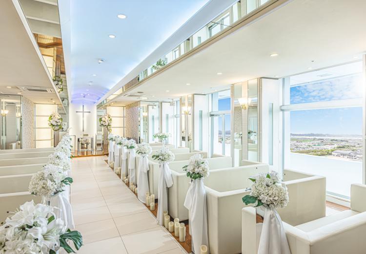 クサツエストピアホテル