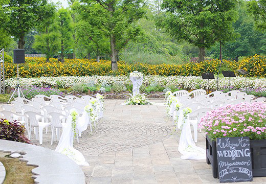 クサツエストピアホテル