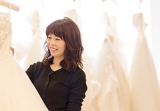 びわ湖大津プリンスホテル