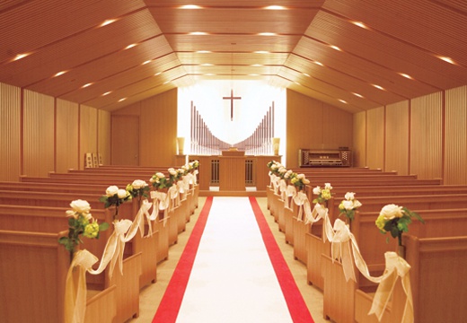 びわ湖大津プリンスホテル