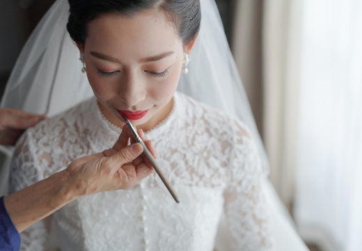 オーベルジュメソン