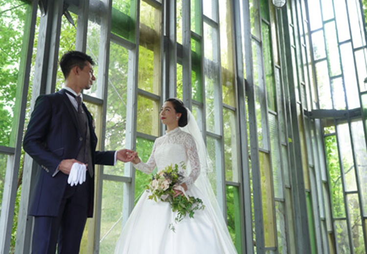 オーベルジュメソン