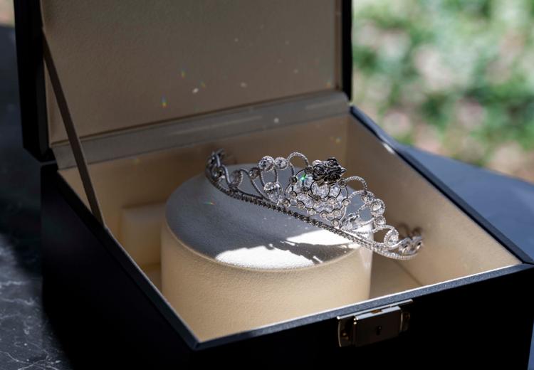 エクシブ琵琶湖