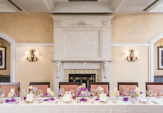 エクシブ琵琶湖