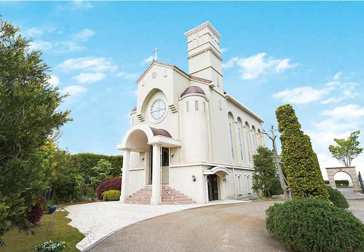 エクシブ琵琶湖