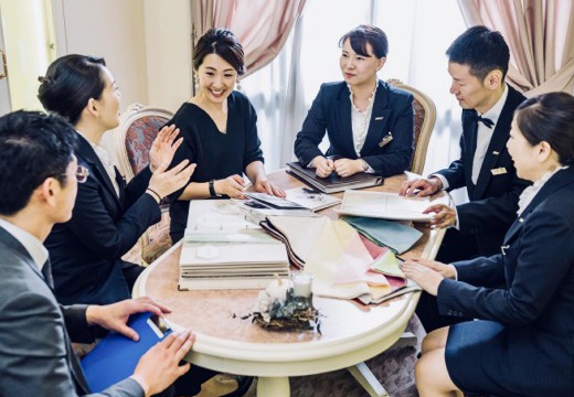 エクシブ琵琶湖