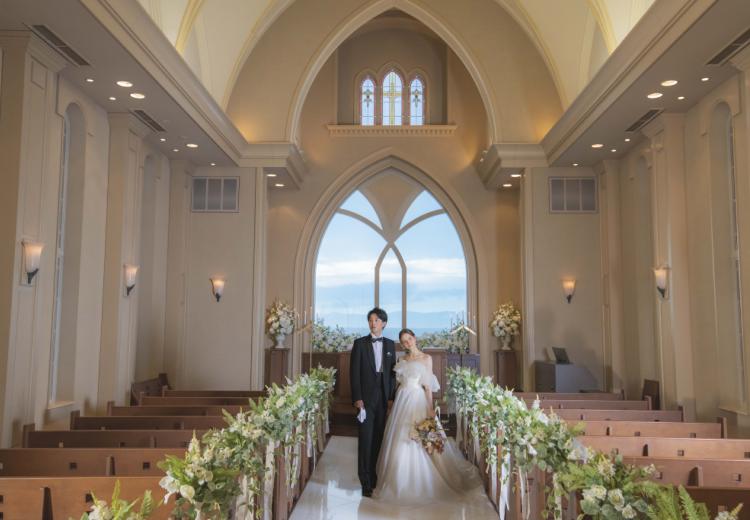 エクシブ琵琶湖