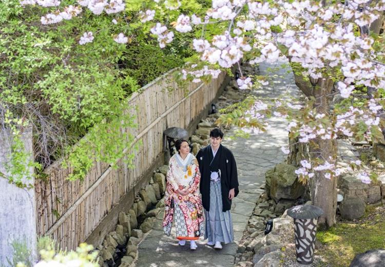 ANDO HOTEL NARA（アンドホテル 奈良）