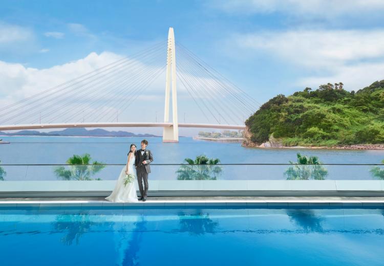 ベイサイド迎賓館 和歌山