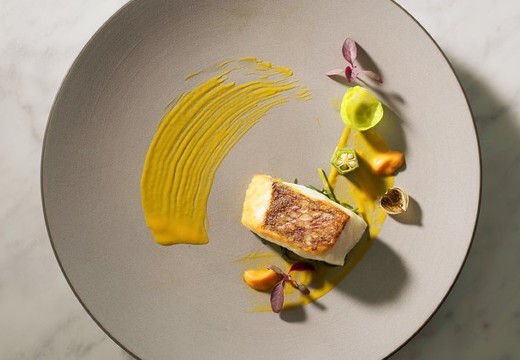 ベイサイド迎賓館 和歌山