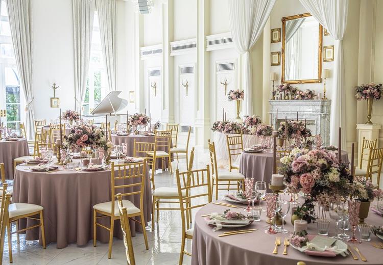 ベイサイド迎賓館 和歌山