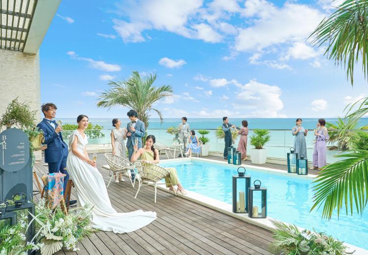 ベイサイド迎賓館 和歌山