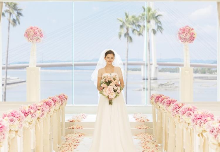 ベイサイド迎賓館 和歌山