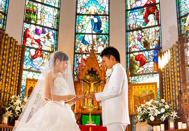 ウエディングヒル ラヴィーナ和歌山 少人数結婚式 結婚スタイルマガジン