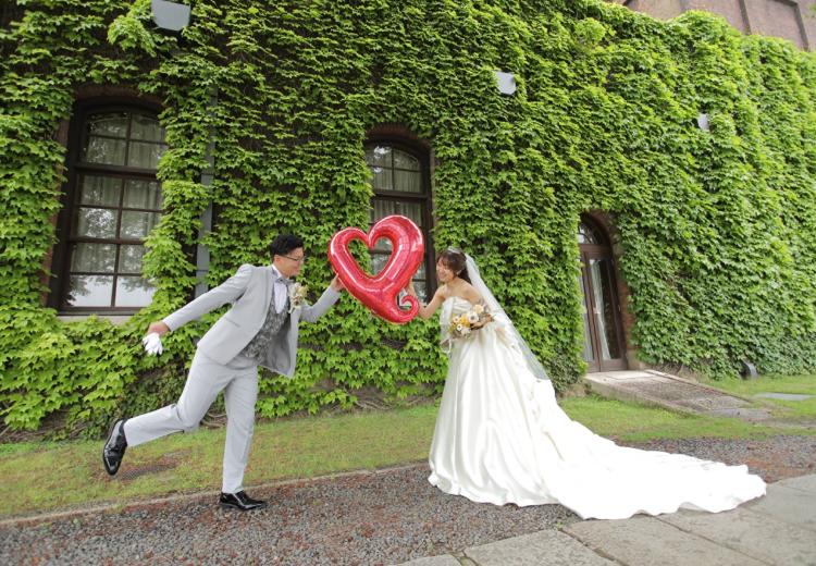 倉敷アイビースクエア