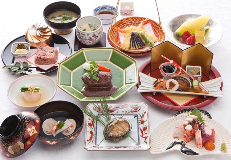 倉敷アイビースクエア