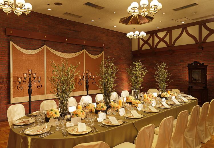 倉敷アイビースクエア