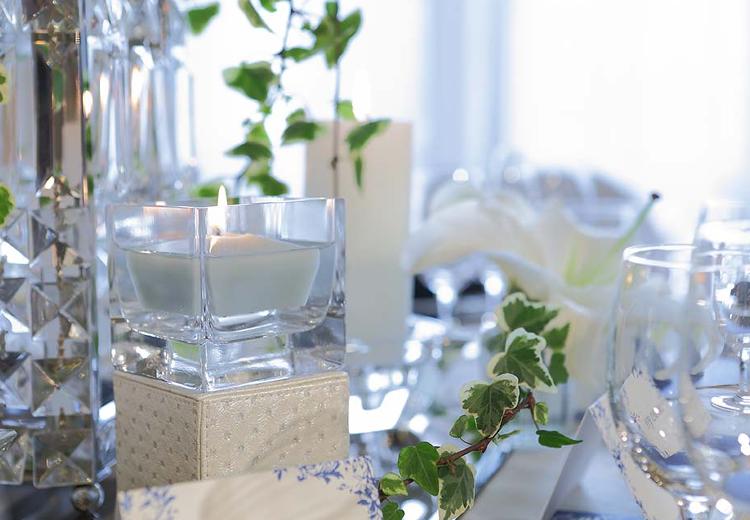 倉敷アイビースクエア