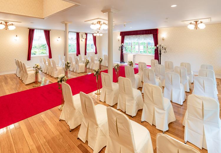 倉敷アイビースクエア