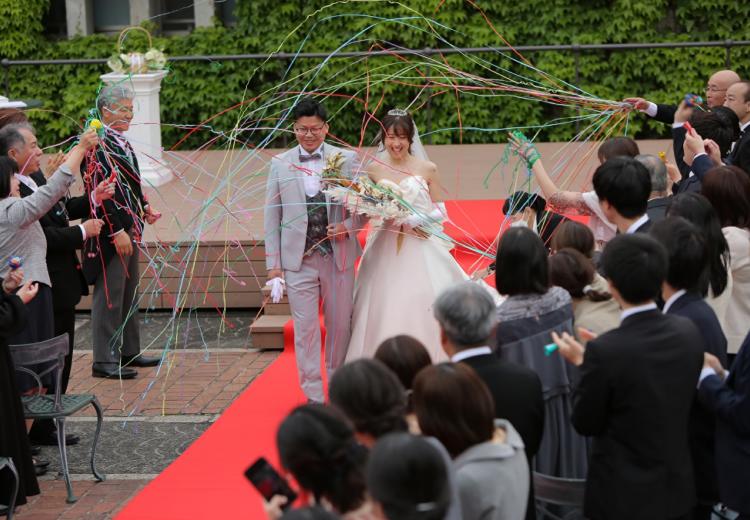 倉敷アイビースクエア