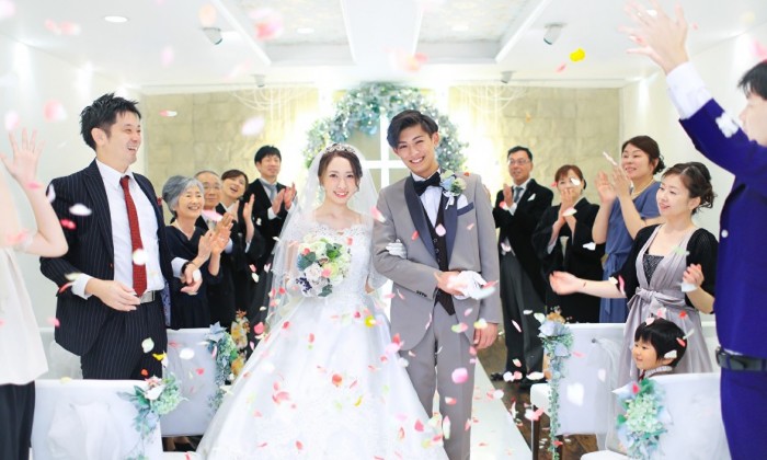 プリエージュ岡山