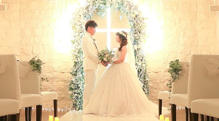 プリエージュ岡山