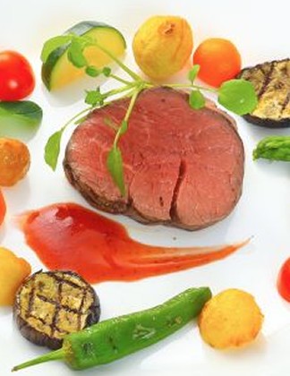 プリエージュ岡山