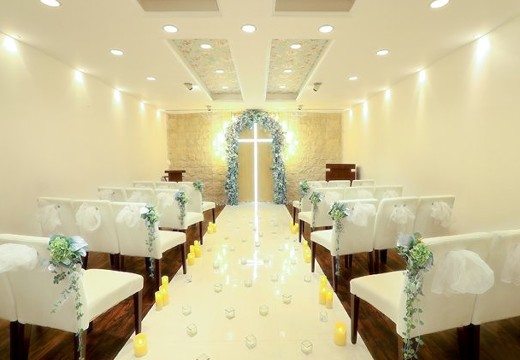 プリエージュ岡山