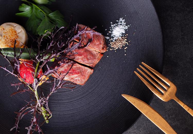 プリムローズ(FIVESTAR WEDDING)