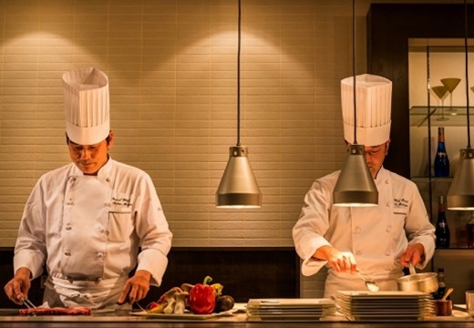 プリムローズ(FIVESTAR WEDDING)