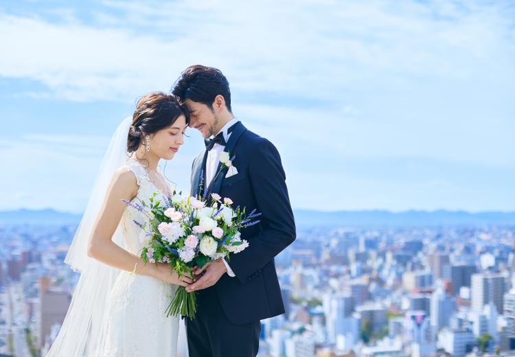 THE STYLE(ザ スタイル)