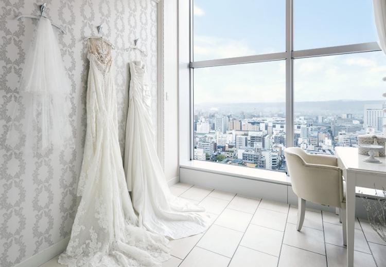 THE STYLE(ザ スタイル)