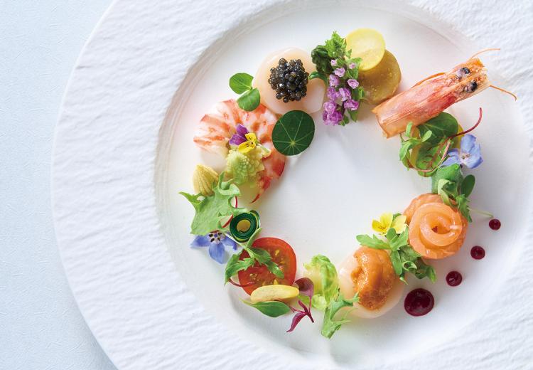 THE STYLE(ザ スタイル)