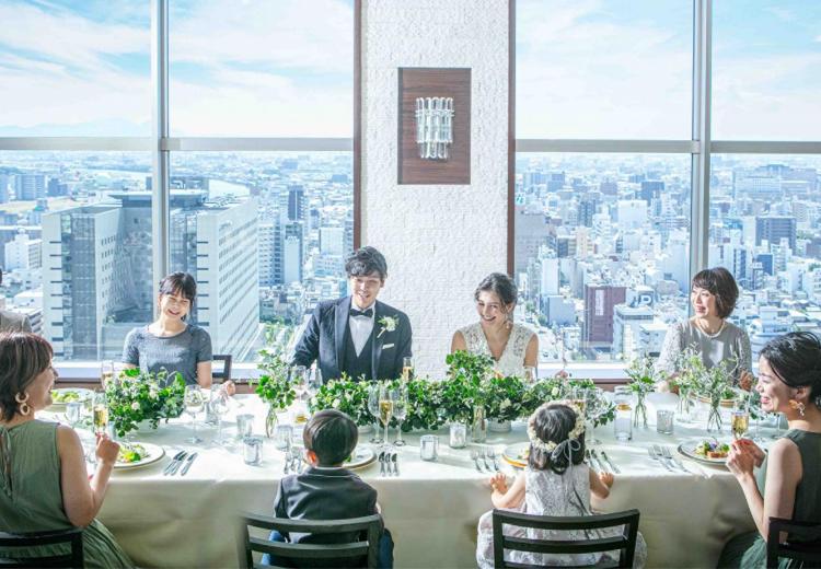 THE STYLE(ザ スタイル)