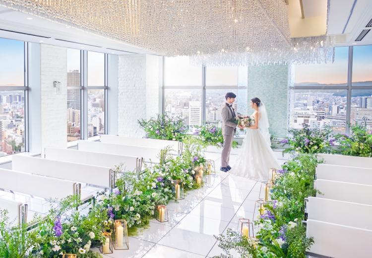 THE STYLE(ザ スタイル)