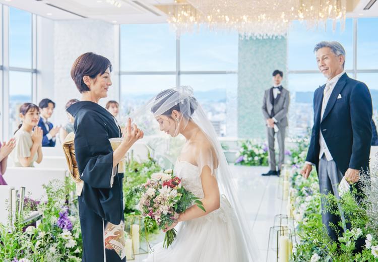 THE STYLE(ザ スタイル)