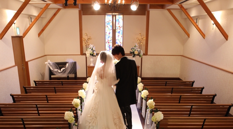 ホテル作州武蔵 詳細 結婚スタイルマガジン