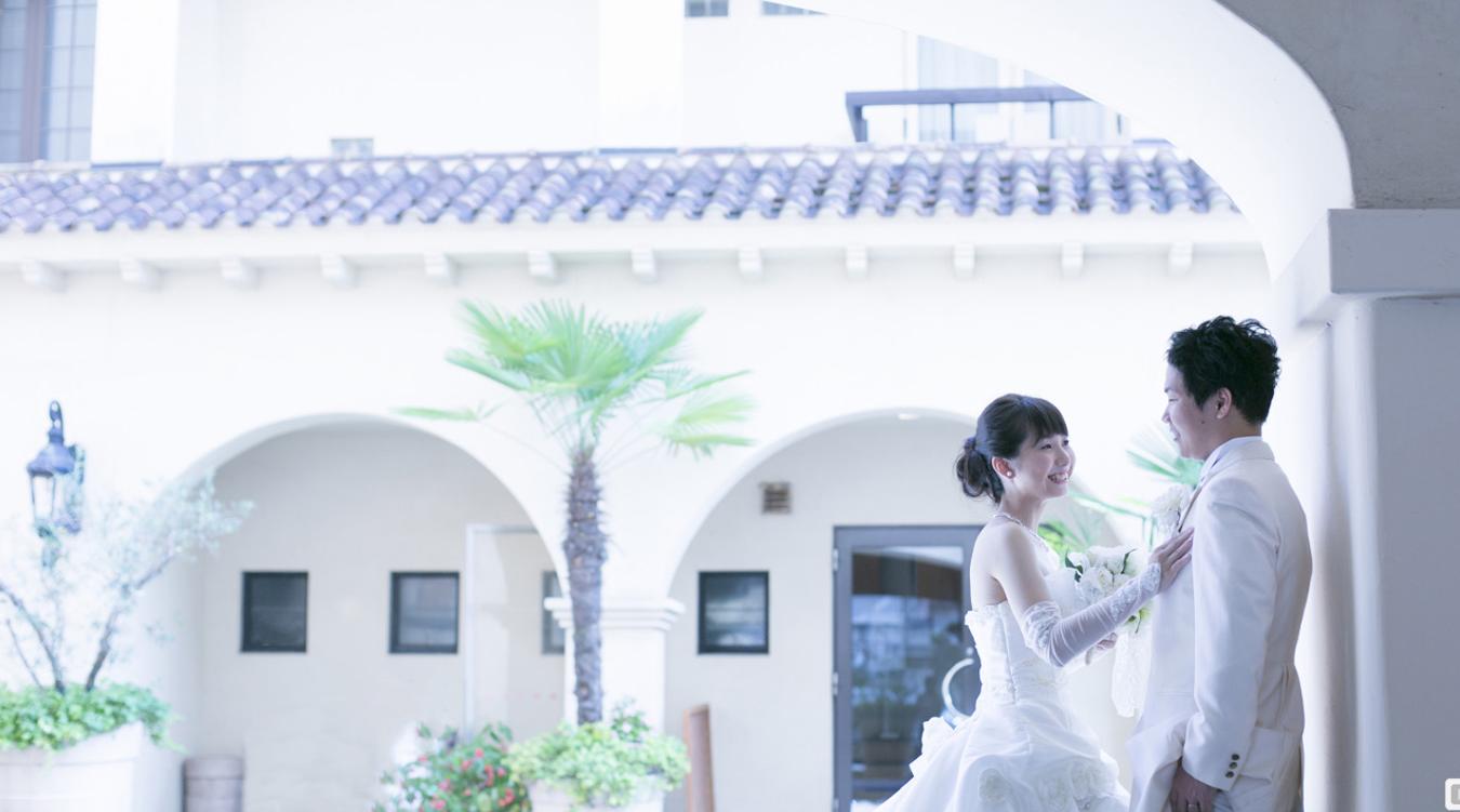 ポピースプリングス リゾート&スパ