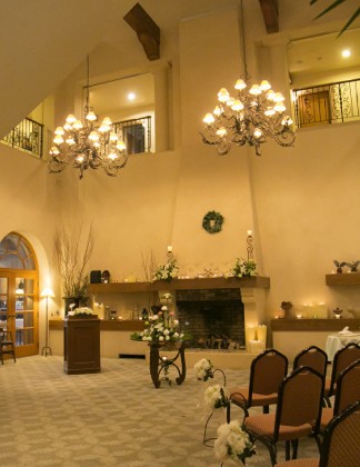 ポピースプリングス リゾート&スパ