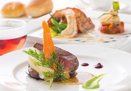 ポピースプリングス リゾート&スパ